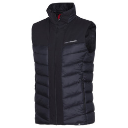 Muški prsluk Northfinder Fernando crna