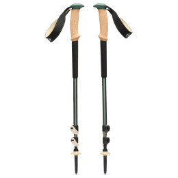 Trekking štapovi Black Diamond Trail Cork Trekking Poles