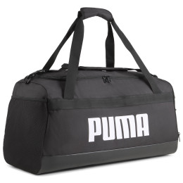 Sportska torba Puma Challenger M Sports Bag