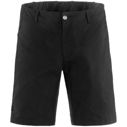Muške kratke hlače Fjällräven Hoja Hybrid Shorts M