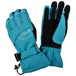 Rukavice za skijanje Dare 2b Grapple Glove plava SeaBreeze