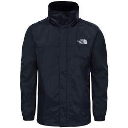 Muška jakna The North Face Resolve 2 crna Black