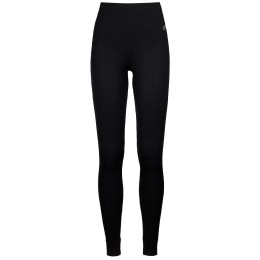 Ženske funkcionalne gaće Ortovox W's 230 Competition Long Pants