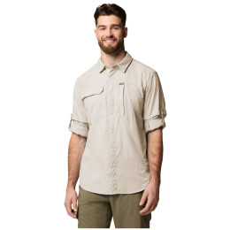 Muška košulja Columbia Skien Valley™ Long Sleeve Shirt