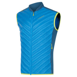 Muški prsluk La Sportiva Alya Vest M