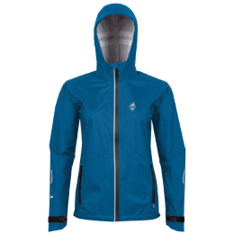 Ženska jakna High Point Road Runner 5.0 Lady Jacket