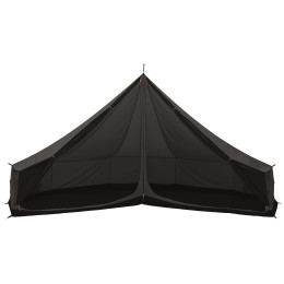 Sobe Robens Inner tent Klondike Grande crna