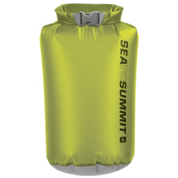 Mjeh Sea to Summit Ultra-Sil Nano Dry Sack 4l zelena