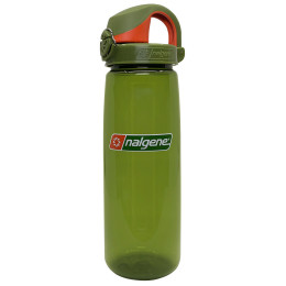 Boca Nalgene On The Fly 650 ml Sustain