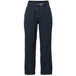 Ženske hlače Black Diamond W Sequence Pants crna Black