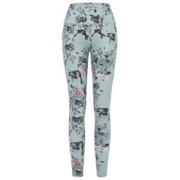 Ženske tajice Dare 2b Influential II Legging
