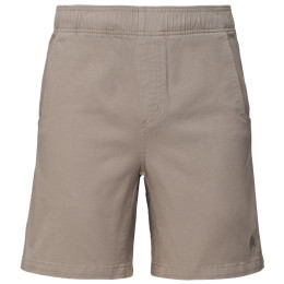 Muške kratke hlače Black Diamond M Dirtbag Twill Shorts