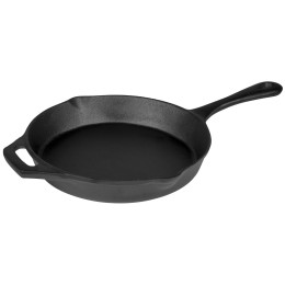 Tava Bo-Camp Dutch Oven Frying pan 24cm