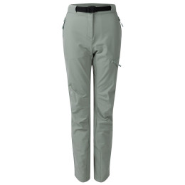 Ženske hlače Dare 2b Melodic Pro II Trouser svijetlo zelena GlacierGreen