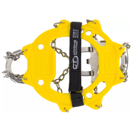 Kramponi za snijeg Climbing Technology Ice Traction Crampons Plus