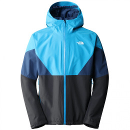 Muška jakna The North Face Lightning Jacket 2022