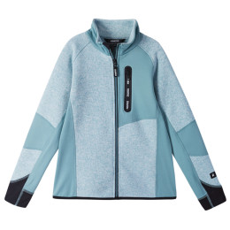 Dječja dukserica Reima Laskien plava