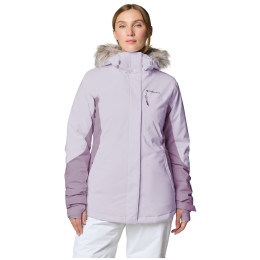 Ženska zimska jakna Columbia Ava Alpine™ II Insulated Jacket
