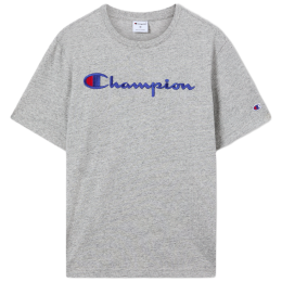 Muška majica Champion Short Sleeve T-shirt M