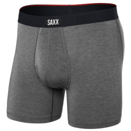 Bokserice Saxx Vibe Xtra Soft Comfort Boxer Brief Fly