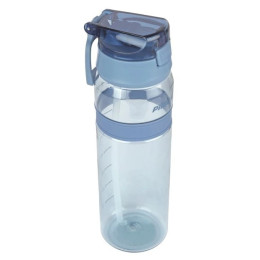 Boca Pinnacle Quench 700ml plava Blue
