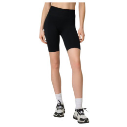 Ženske kratke hlače 4F Tights Short Fink F109