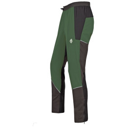 Muške hlače High Point Gale 3.0 Pants