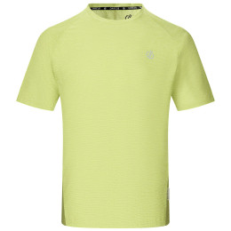 Muška majica Dare 2b Power Up Tee