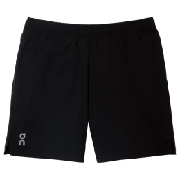 Muške kratke hlače On Running 7" Core Shorts