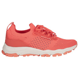 Ženske cipele Alpine Pro Stace