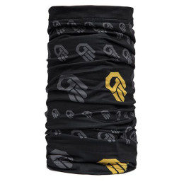 Višenamjenski šal Sensor Tube Coolmax Thermo Hand