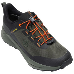 Muške cipele Dare 2b Mens Torrek Waterproof Trail Shoes