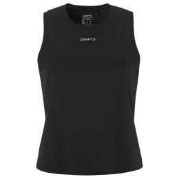 Ženska majica bez rukava Craft W Hypervent