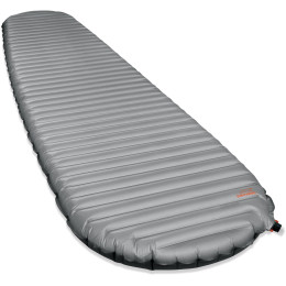 Podloga Therm-a-Rest XTherm Large siva Vapor