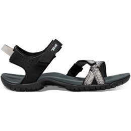 Ženske sandale Teva Verra