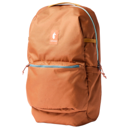 Ruksak Cotopaxi Chiquillo 26L Backpack