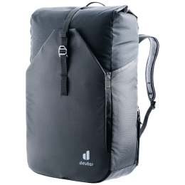 Torba na nosač Deuter Xberg 25