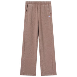 Ženske trenerke Champion Straight Hem Pants W