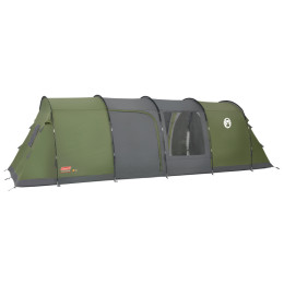 Šator Coleman Galileo 8