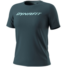 Ženska majica Dynafit Traverse T-Shirt W