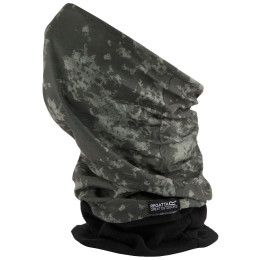 Šal Regatta Adults Multitube II