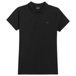 Ženska majica 4F Polo Shirt F365