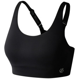 Grudnjak Dare 2b Power Bra