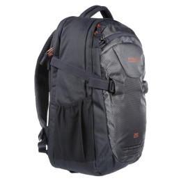 Ruksak Regatta Paladen 25L V2 siva Indgry/Roseg