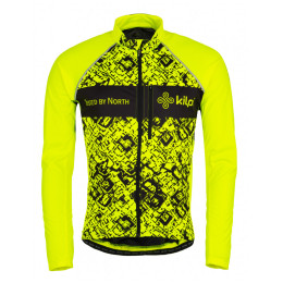 Muška jakna Kilpi Zester M