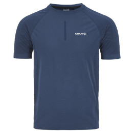 Muška majica Craft Adv Cool Intensity SS