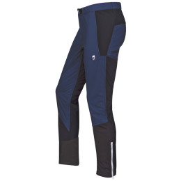 Muške zimske hlače High Point Alpha 2.0 Pants