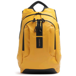 Ruksak Samsonite Paradiver Light Laptop Backpack L žuta Yellow