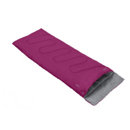 Izložbeni šator Vango Ember Single - Vystavené