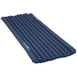 Podloga na napuhavanje Exped Versa 2R LW plava Blue